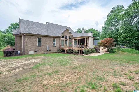 221 River Oaks Drive Helena AL 35080