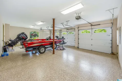 221 River Oaks Drive Helena AL 35080