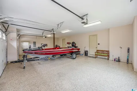 221 River Oaks Drive Helena AL 35080