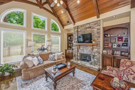221 River Oaks Drive Helena AL 35080