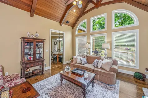 221 River Oaks Drive Helena AL 35080