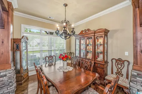 221 River Oaks Drive Helena AL 35080
