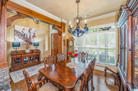 221 River Oaks Drive Helena AL 35080