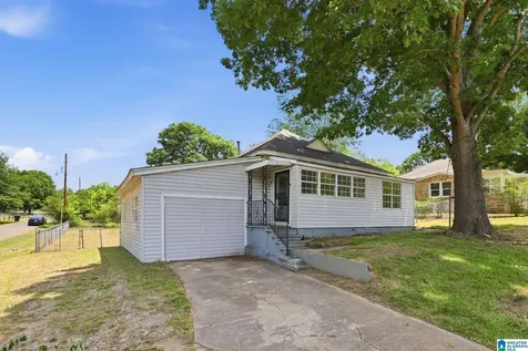 6712 Holland Avenue Birmingham AL 35224