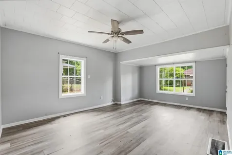 6712 Holland Avenue Birmingham AL 35224