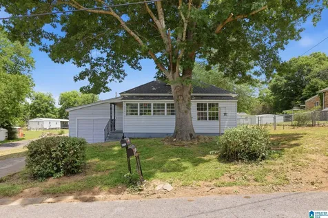 6712 Holland Avenue Birmingham AL 35224