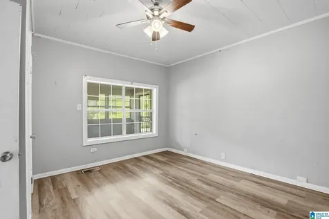 6712 Holland Avenue Birmingham AL 35224