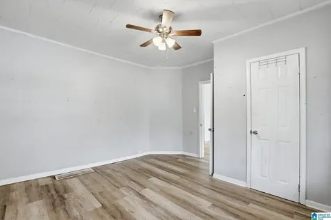 6712 Holland Avenue Birmingham AL 35224