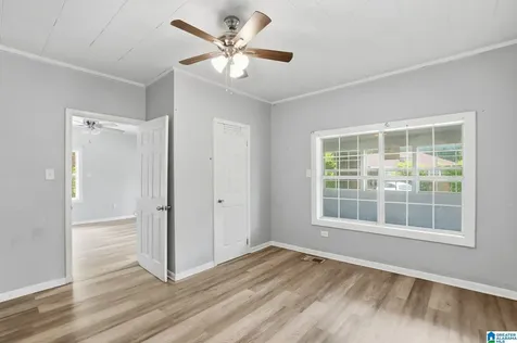 6712 Holland Avenue Birmingham AL 35224