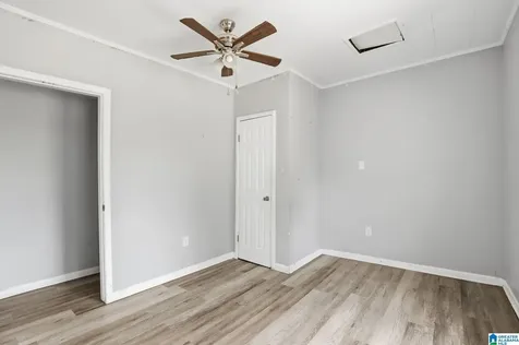 6712 Holland Avenue Birmingham AL 35224