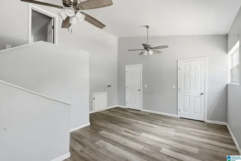 6712 Holland Avenue Birmingham AL 35224
