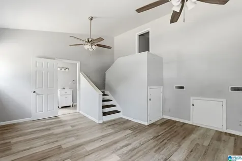 6712 Holland Avenue Birmingham AL 35224