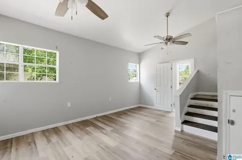 6712 Holland Avenue Birmingham AL 35224