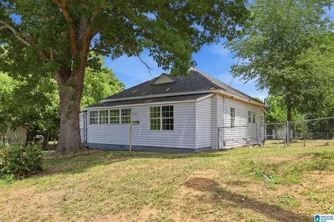 6712 Holland Avenue Birmingham AL 35224