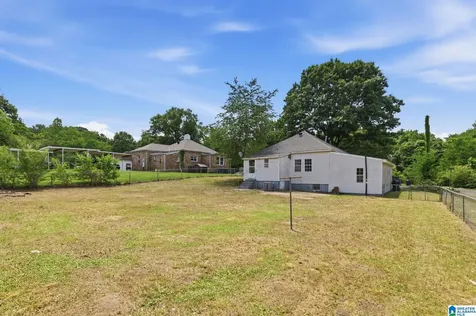 6712 Holland Avenue Birmingham AL 35224