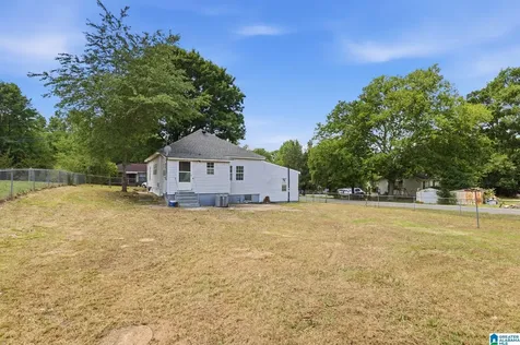 6712 Holland Avenue Birmingham AL 35224