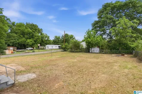 6712 Holland Avenue Birmingham AL 35224