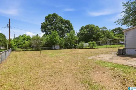6712 Holland Avenue Birmingham AL 35224