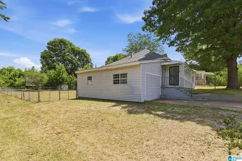 6712 Holland Avenue Birmingham AL 35224