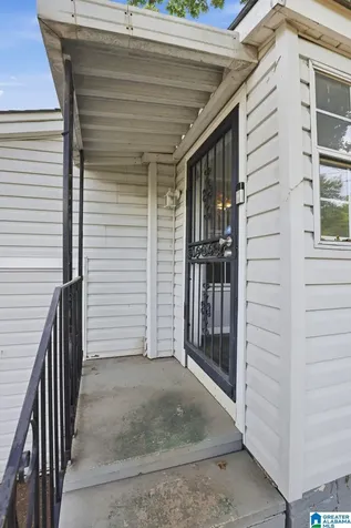 6712 Holland Avenue Birmingham AL 35224