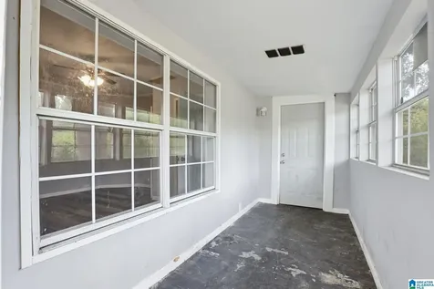 6712 Holland Avenue Birmingham AL 35224