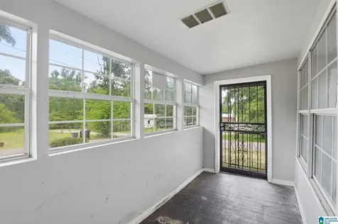 6712 Holland Avenue Birmingham AL 35224