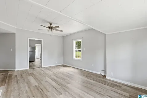 6712 Holland Avenue Birmingham AL 35224