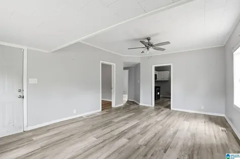 6712 Holland Avenue Birmingham AL 35224