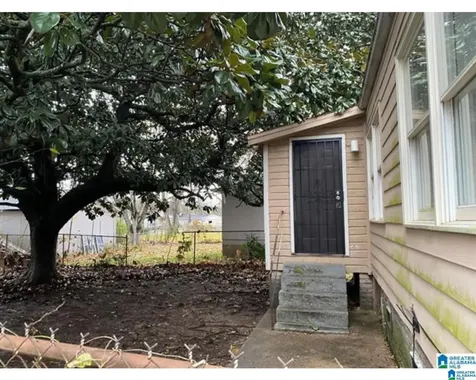 3015 Avenue H Birmingham AL 35218