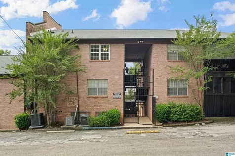 1558 15th Street S Birmingham AL 35205