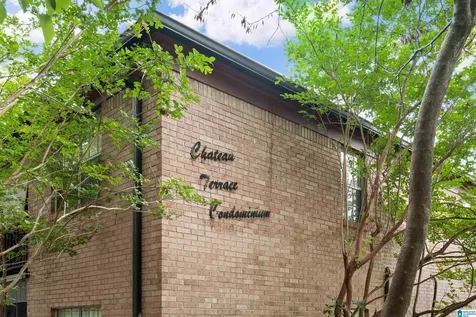 1558 15th Street S Birmingham AL 35205