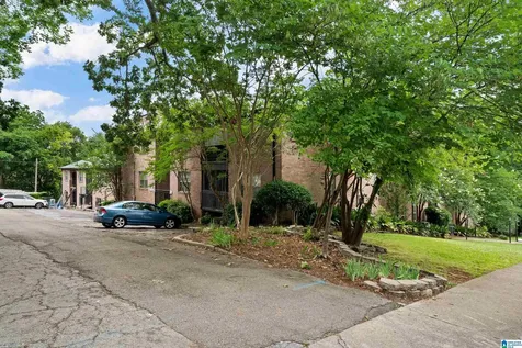 1558 15th Street S Birmingham AL 35205