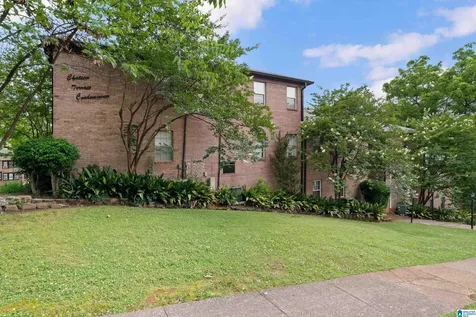 1558 15th Street S Birmingham AL 35205