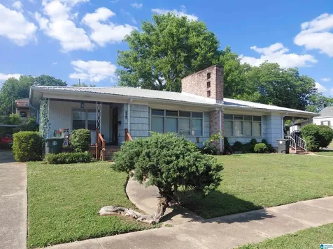 1842 32nd Street Birmingham AL 35208