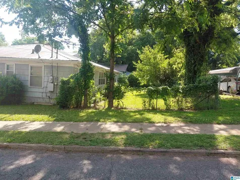 1842 32nd Street Birmingham AL 35208