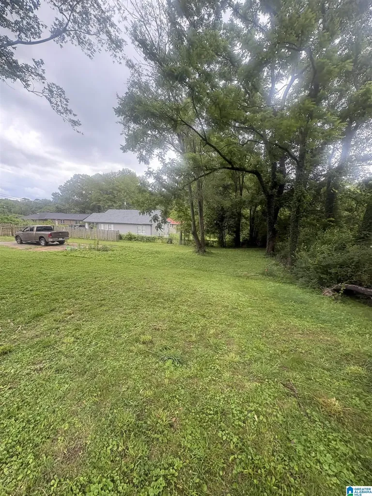 120 Grandview Drive Birmingham AL 35214