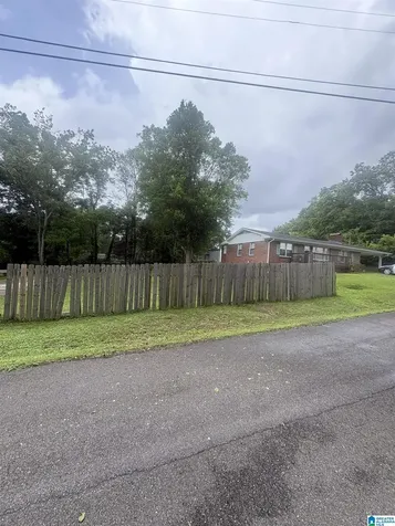 120 Grandview Drive Birmingham AL 35214