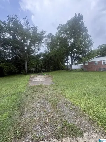 120 Grandview Drive Birmingham AL 35214