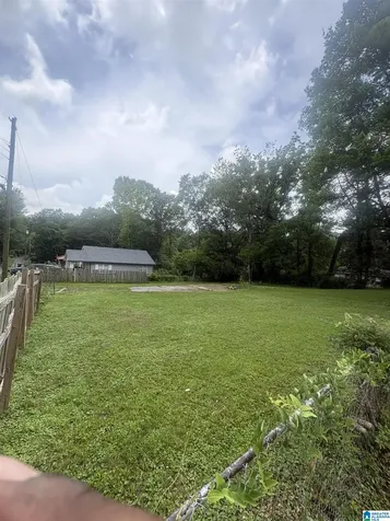 120 Grandview Drive Birmingham AL 35214