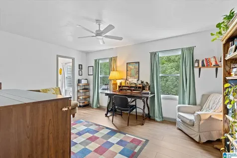 3264 Overton Manor Drive Vestavia Hills AL 35243