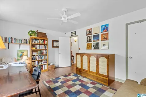 3264 Overton Manor Drive Vestavia Hills AL 35243