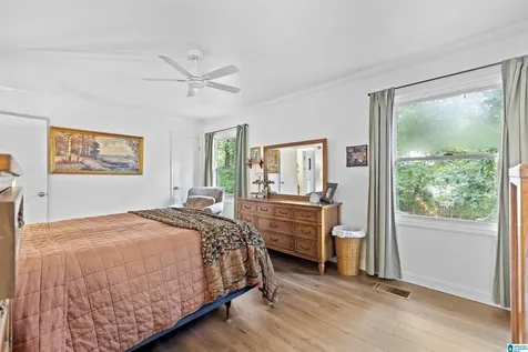 3264 Overton Manor Drive Vestavia Hills AL 35243