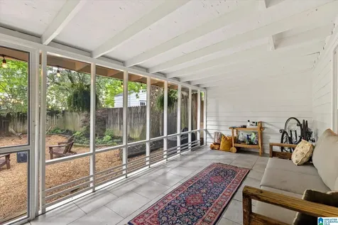 3264 Overton Manor Drive Vestavia Hills AL 35243