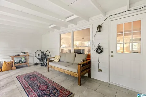 3264 Overton Manor Drive Vestavia Hills AL 35243