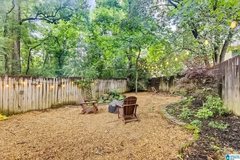 3264 Overton Manor Drive Vestavia Hills AL 35243