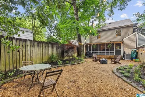 3264 Overton Manor Drive Vestavia Hills AL 35243