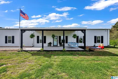 935 County Road 1036 Cullman AL 35057