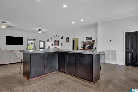 935 County Road 1036 Cullman AL 35057