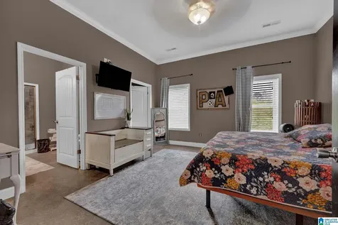 935 County Road 1036 Cullman AL 35057