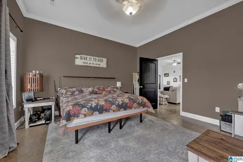935 County Road 1036 Cullman AL 35057